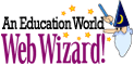 Education World